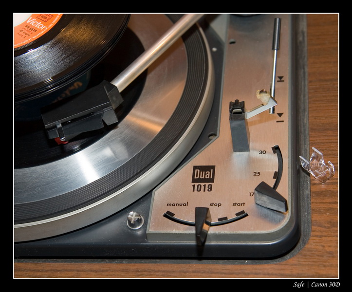 2007 - 05 - Chez annie - 05